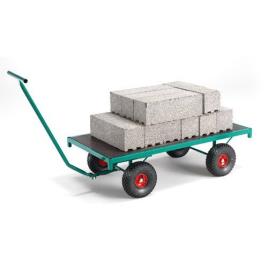 Industrial Stock Picking Machine