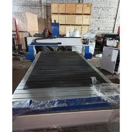 Stone Processing CNC Machine