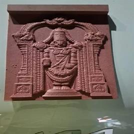 Stone CNC Router Equipment