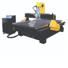 Stone CNC Router Machine 1300x2500
