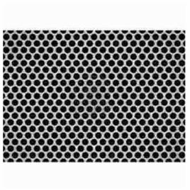 MS Stone Crusher Jali