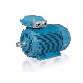 Crushing Machine Motor