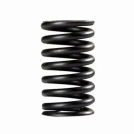 Industrial Stone Crusher Springs