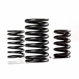 Heavy Duty Stone Crusher Springs