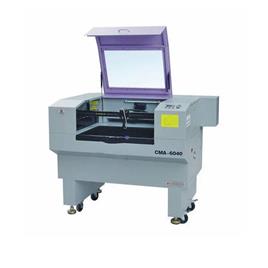 Stone Engraving Laser Device AT6090