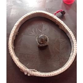 Professional Stone Heating Device