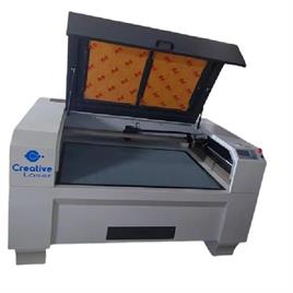 Stone Wood Laser Engraving Machine