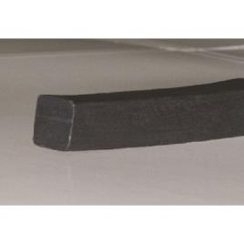 Stoplik Style 8000E Hiteklon Extruded Packing