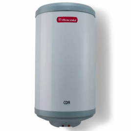 Storage 15L CDR Racold Electric Geyser