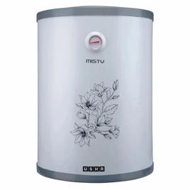 Usha Storage 25L Electric Geyser