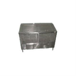 General Storage Container