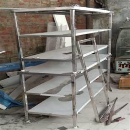 General Storage Rack