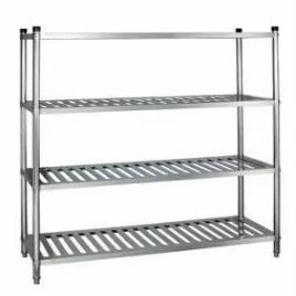 Standard Storage Rack
