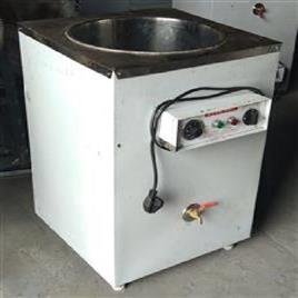 Storage Electric Hamam Machine, 2000W