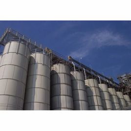 General Purpose Storage Tank