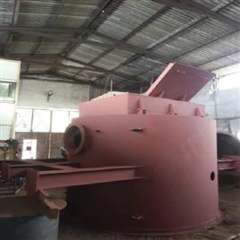 10000 Litre Storage Tank