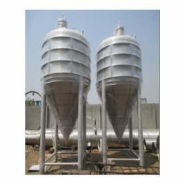 Storage Tank Equipment