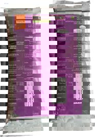 Continental Coffee Dairy Whitener for Vending Machine