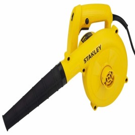 Stanley STPT600 Air Blower Machine