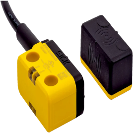 STR1-SACU0BC8 Safety Switch