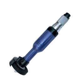 Straight Die Grinding Machine