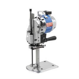 Industrial Straight Knife Cutting Machine