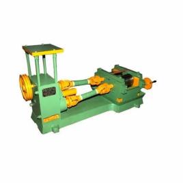 Industrial Straightening Press Machine