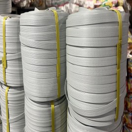 Strapping Roll (Made in India)
