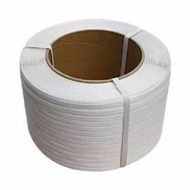 General Strapping Rolls