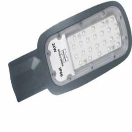 LED Street Light Fixture