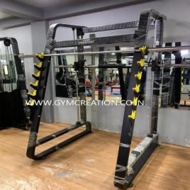 Strength Smith Squat Equipment GCS-306