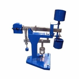 Electric Strength Testing Machine