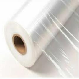 Industrial Stretch Film
