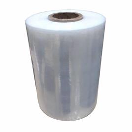 LLDPE Stretch Film Roll