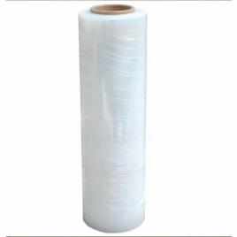 LLDPE Stretch Wrap Film Roll, 30m