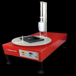 Pallet Stretch Wrapping Machine