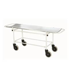 Hospital Stretcher Trolley