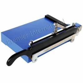 Strip Cutting Machine