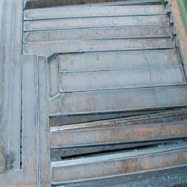 Strip Cutting Machine, 75mm Width