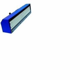 Stroboscope ( Fixed Model ), For Industrial