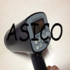 Laboratory Strobe Device, Model AE 488