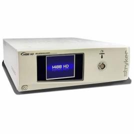 Stryker 1488 HD Full Camera