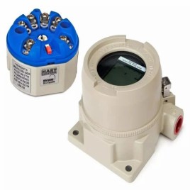 STT170 Smart Temperature Sensor