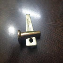 Stub Wedge Pin, Box Packaging