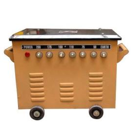 AW-150/1 Stud Welding Machine