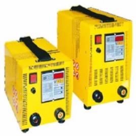 Industrial Stud Welding Machine