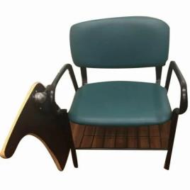 Student Plastic Chair