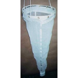 Educational Plankton Collection Net
