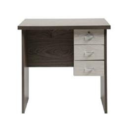 Wooden Rectangular Study Table