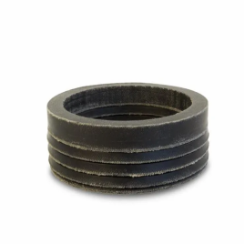 Style 3116 Industrial Rubber Packing